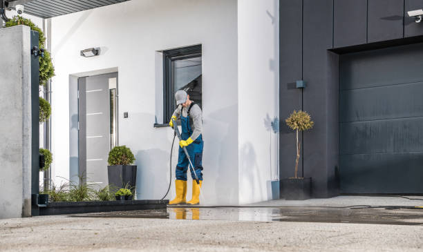 Reliable Sanford, CO Pressure Washing Services Solutions